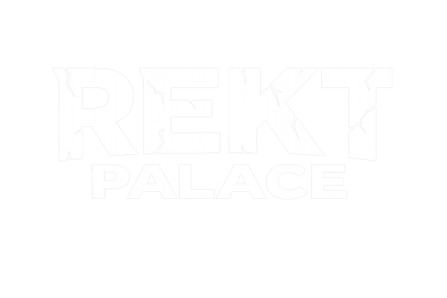 Rekt Palace